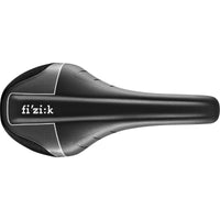 Fizik Tundra M5 Saddle 126mm