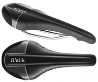 Fizik Tundra M5 Saddle 126mm