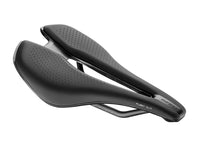 Giant Fleet SLR Carbon Saddle, 138mm