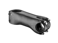 Giant Contact SLR Overdrive Carbon Stem, 90mm