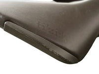 Fizik Aliante R3 Open Saddle, 142mm