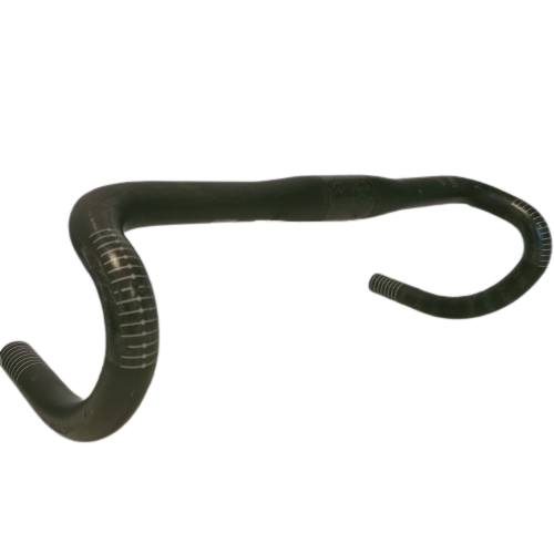 Parlee Carbon Handlebar 40cm