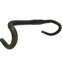 Parlee Carbon Handlebar 40cm