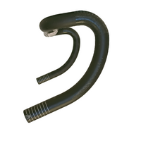 Parlee Carbon Handlebar 40cm