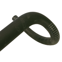 Parlee Carbon Handlebar 40cm
