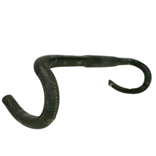 S-Works Shallow Bend Carbon Handlebar, 42cm