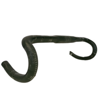 S-Works Shallow Bend Carbon Handlebar, 42cm