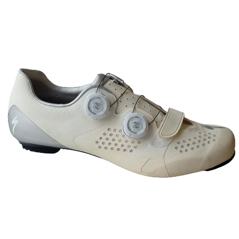Specialized torch womens road shoes clearance