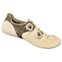 S-Works 6 RD Womens Road Shoe Boa White, Various Sizes