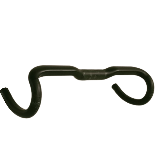 S-Works Hover Carbon Handlebars, 44cm