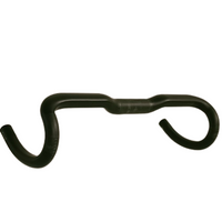 S-Works Hover Carbon Handlebars, 44cm