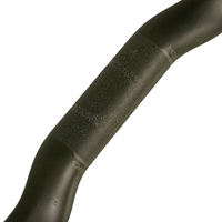 S-Works Hover Carbon Handlebars, 44cm