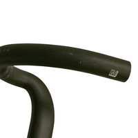 S-Works Hover Carbon Handlebars, 44cm