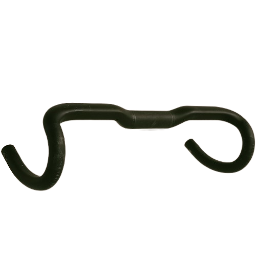 S-Works Hover Carbon Handlebars, 42cm