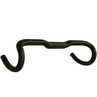 S-Works Hover Carbon Handlebars, 42cm