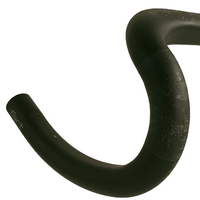 S-Works Hover Carbon Handlebars, 42cm