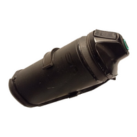 Orbea eBikeMotion Range Extender with Holder