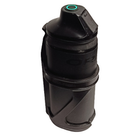 Orbea eBikeMotion Range Extender with Holder