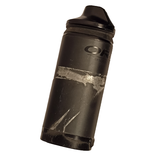 Orbea eBikeMotion Range Extender with Holder