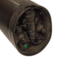 Orbea eBikeMotion Range Extender with Holder