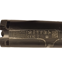 Orbea eBikeMotion Range Extender with Holder