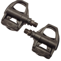 Shimano PD-RS500 SPD-SL Pedals