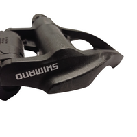 Shimano PD-RS500 SPD-SL Pedals
