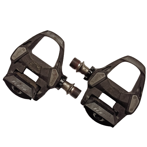 Shimano PD-R7000 105 Pedals – Cycle Exchange