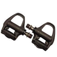 Shimano PD-R7000 105 Pedals