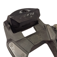 Shimano PD-R7000 105 Pedals
