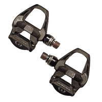 Shimano PD-R9100 Dura-Ace Pedals