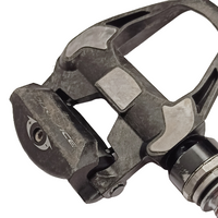 Shimano PD-R9100 Dura-Ace Pedals