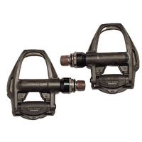 Shimano PD-R9100 Dura-Ace Pedals