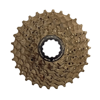 Shimano Ultegra R8000 Cassette, 11-30t