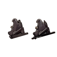 Shimano Ultegra R8070 Disc Brake Caliper - Pair