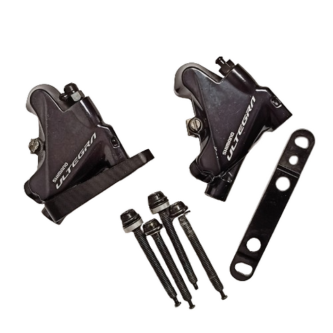 Shimano ultegra disc brake caliper sales
