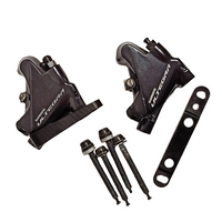 Shimano Ultegra R8070 Disc Brake Caliper - Pair