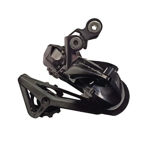9100 rear derailleur sales