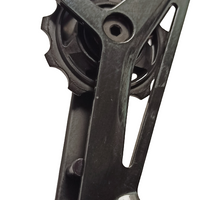 Shimano Dura-Ace R9100 Di2 Rear Derailleur