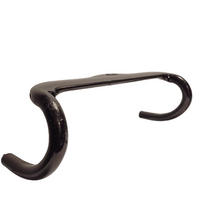 Cannondale Hollowgram Knot Carbon Handlebars, 38cm