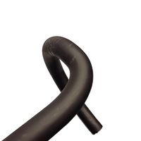 Roval Alpinist SL Carbon Cockpit, 40cm/ 100mm