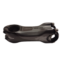 Giant SLR Contact Overdrive Carbon Stem, 110mm