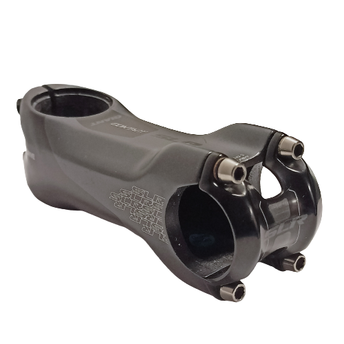 Giant SLR Contact Overdrive Carbon Stem, 110mm