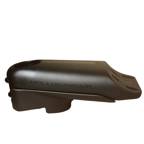 cannondale hollowgram knot ステム 100mm Cannondale Hollowgram Knot Stem, 100mm – Cycle Exchange