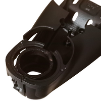 Cannondale Hollowgram Knot Stem, 100mm – Cycle Exchange