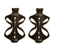 Arundel Mandible Carbon Bottlecages - Pair