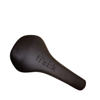 Fizik Taiga Saddle, 138mm