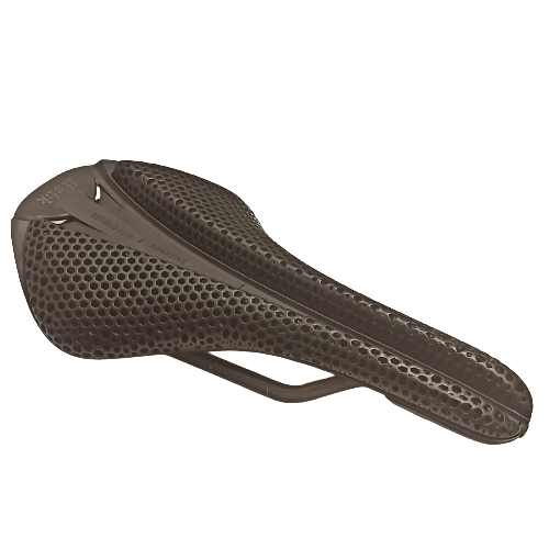 Fizik Antares R1 Versus Evo Adaptive Carbon Saddle, 139mm