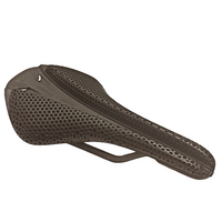 Fizik Antares R1 Versus Evo Adaptive Carbon Saddle, 139mm