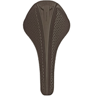 Fizik Antares R1 Versus Evo Adaptive Carbon Saddle, 139mm